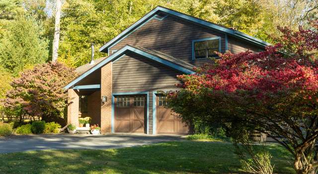 Photo of 14 Wardwell Ln, Woodstock, NY 12498