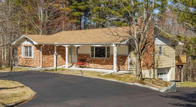 Photo of 850 Co Rd 31, Round Top, NY 12470