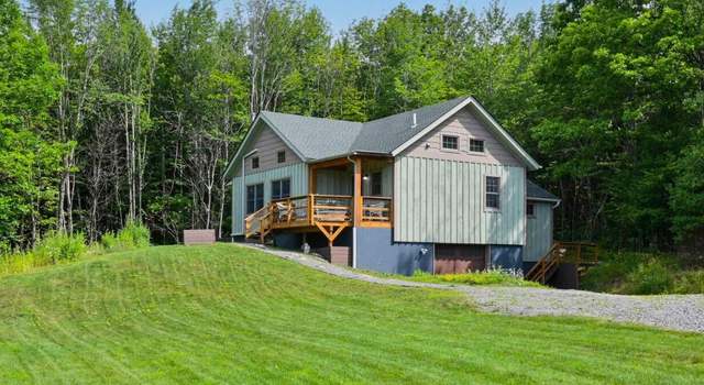 Photo of 996 County Route 10, Windham, NY 12496