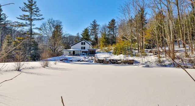 Photo of 2425 Platte Clove Rd. Rd, Elka Park, NY 12427