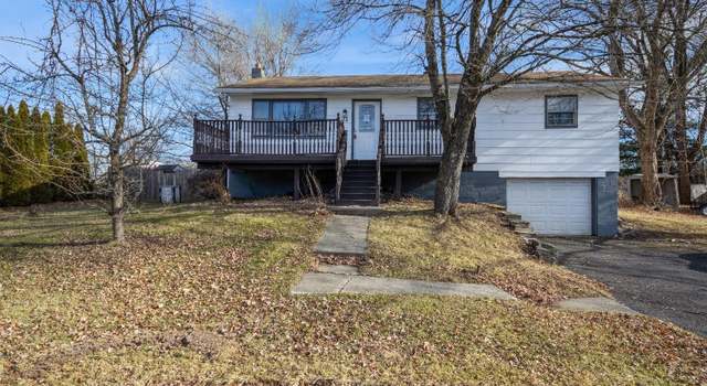Photo of 21 Esther Pl, Lake Katrine, NY 12449