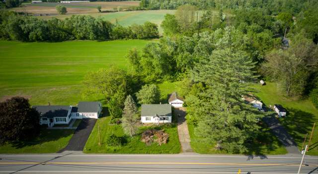 Photo of 356 Wynkoop Rd, Hurley, NY 12443