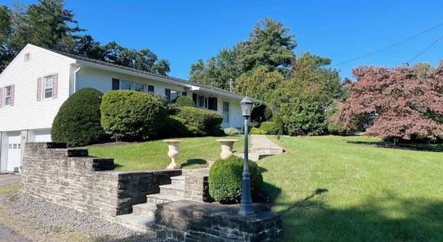 Photo of 111 Conifer Ln, Hurley, NY 12443