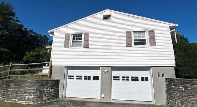 Photo of 111 Conifer Ln, Hurley, NY 12443