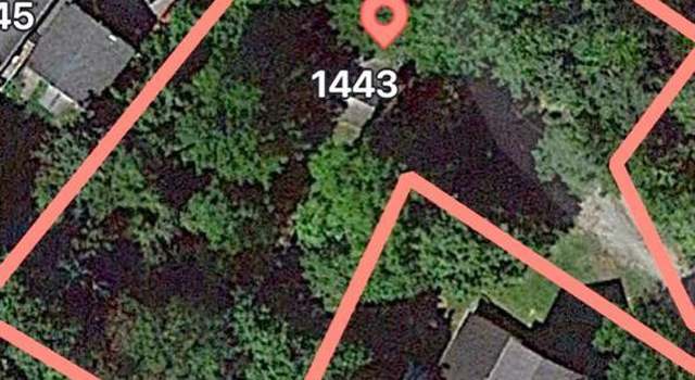 Photo of 1443 Route 44, Pleasant Valley, NY 12569