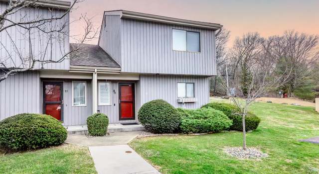 Photo of 86 Rondout Hbr, Port Ewen, NY 12466