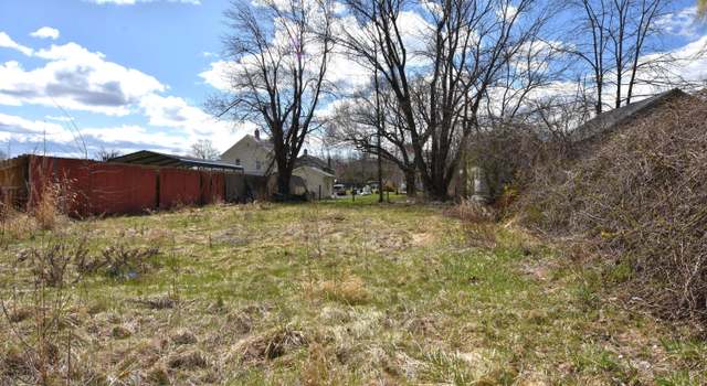 Photo of 112 John St, East Kingston, NY 12401