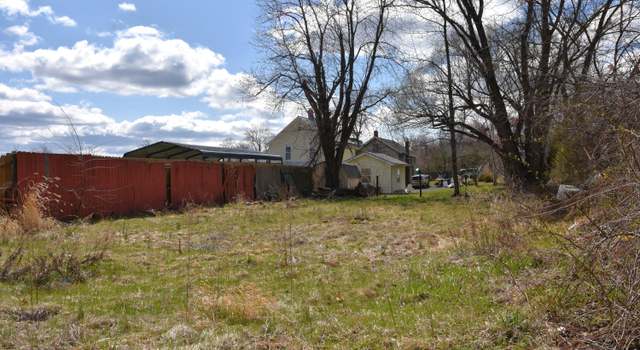 Photo of 112 John St, East Kingston, NY 12401