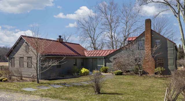 Photo of 85 Old Kings Hwy, Stone Ridge, NY 12484