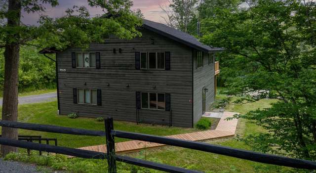 Photo of 18 East Rd #1, Windham, NY 12496