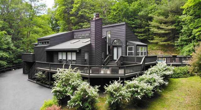 Photo of 41 Snydertown Rd Rd, Craryville, NY 12521