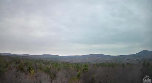 Photo of 135 Winding Way Way, Conesville, NY 12076