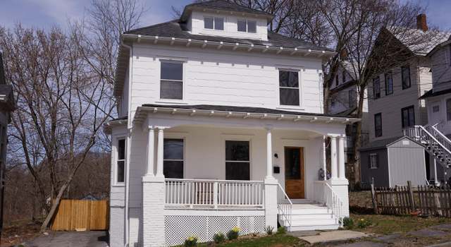 Photo of 15 Summit Avenue Ave, Catskill, NY 12414