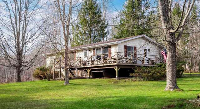 Photo of 31 Garfield Ave, Hunter, NY 12442