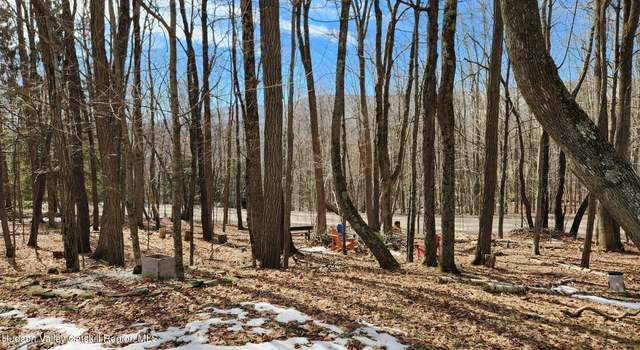 Photo of 154 Barley Rd, Highmount, NY 12441