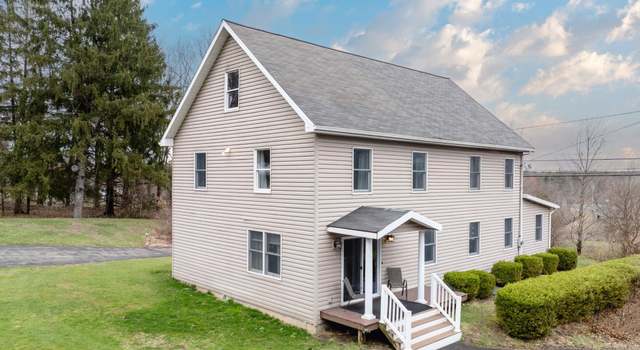 Photo of 101 Main St, Lake Katrine, NY 12449