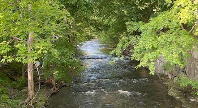 Photo of 000 Creamery Rd, Westerlo, NY 12193