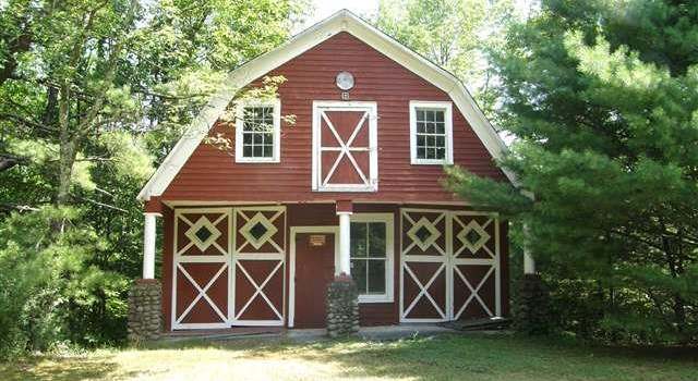 Photo of 38 Private Road 14, West Shokan, NY 12461