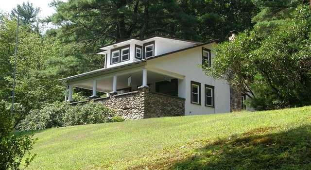 Photo of 38 Private Road 14, West Shokan, NY 12461