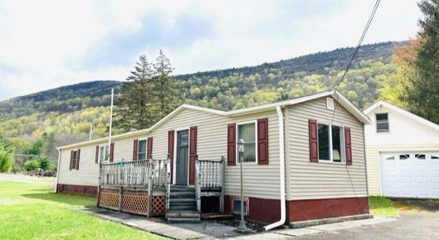 Photo of 1178 Route 214, Hunter, NY 12442