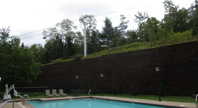 Photo of 62 - 233F Liftside Dr Unit all 4, Hunter, NY 12442