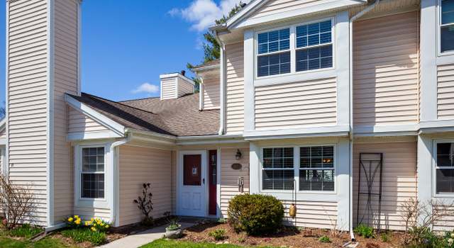 Photo of 97 Penstock Ln, Lake Katrine, NY 12449
