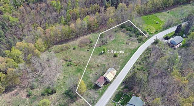 Photo of 0 N Beech Ridge Rd, Westkill, NY 12492