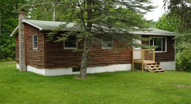 Photo of 1705 Route 82, Ancram, NY 12502