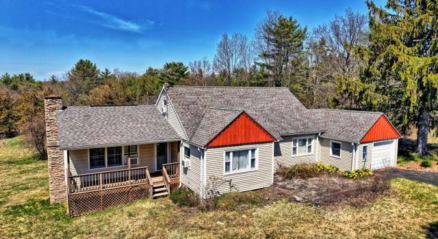 Photo of 10345 Route 32, Freehold, NY 12431