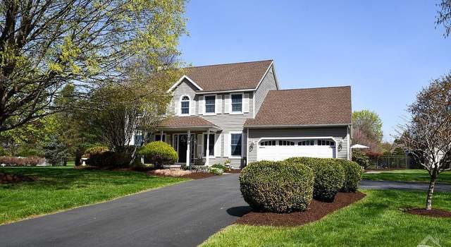 Photo of 57 Blossoom Ln, Valatie, NY 12184