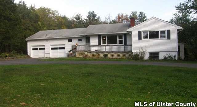 Photo of 1950 Old Kings Hwy, Saugerties, NY 12477