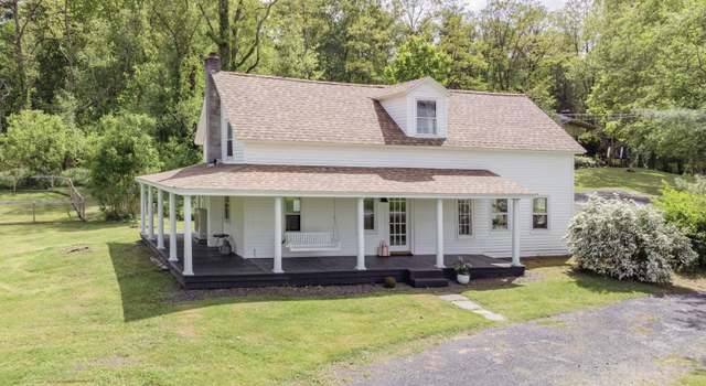 Photo of 47 Webber Rd, Earlton, NY 12058
