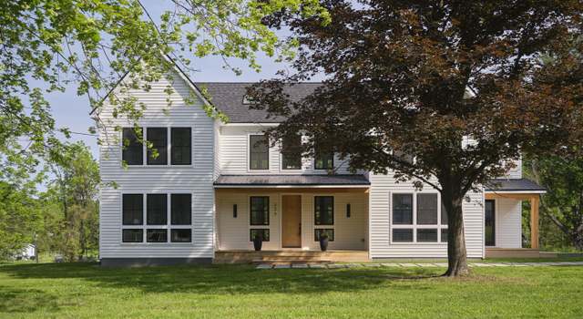 Photo of 206 Old Kings Highway Hwy, Stone Ridge, NY 12484