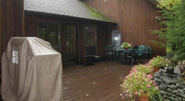 Photo of 58 Jones Quarry Rd, Woodstock, NY 12498