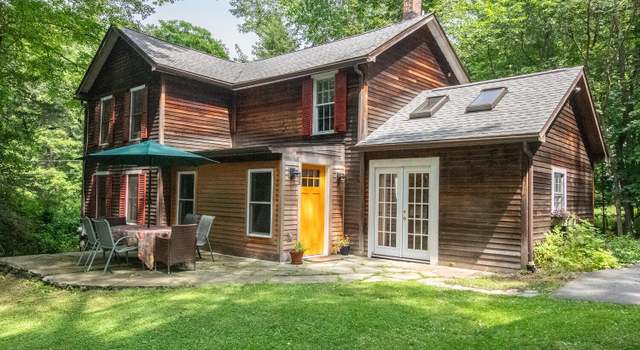 Photo of 66 River St, Chatham, NY 12037
