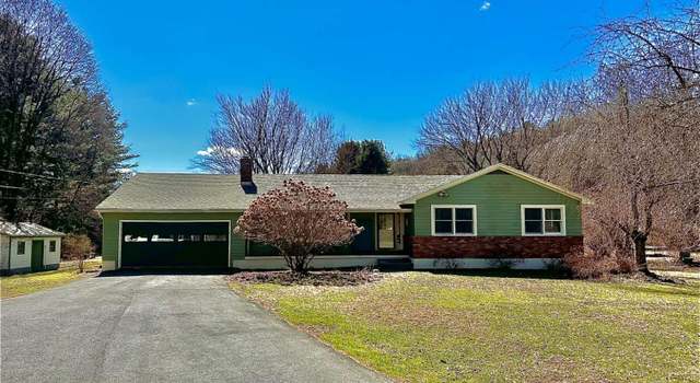 Photo of 120 Konig Rd, Ghent, NY 12075