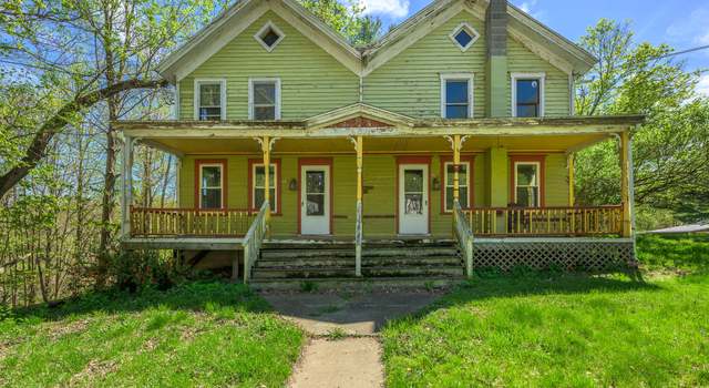 Photo of 15 Martindale Rd, Call Listing Agent, NY 12565