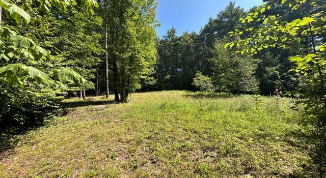 Photo of 92 Old Stone Wall Rd, New Baltimore, NY 12124