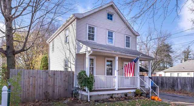 Photo of 27 Tietjen Ave, Kingston, NY 12401