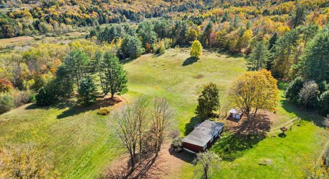 Photo of 742 N Moore Hill Rd, Stephentown, NY 12168