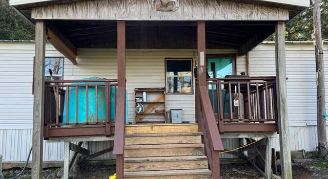 Photo of 111 Cross Rd, Gilboa, NY 12076