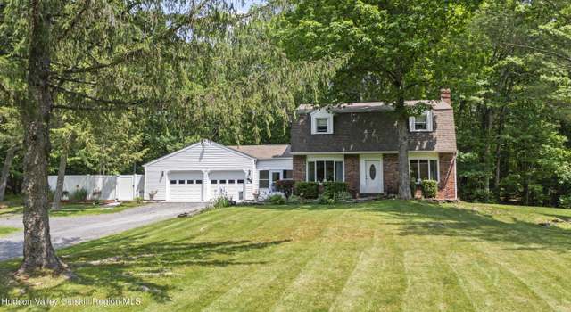 Photo of 21 Lacorte Rd, Catskill, NY 12414
