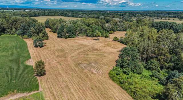 Photo of 0 Dahlgren, Kinderhook, NY 12184