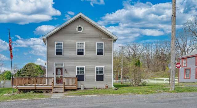 Photo of 1 Union St, Athens, NY 12015