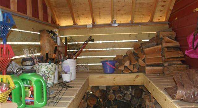 Photo of 337 W West Saugerties Rd, Saugerties, NY 12477