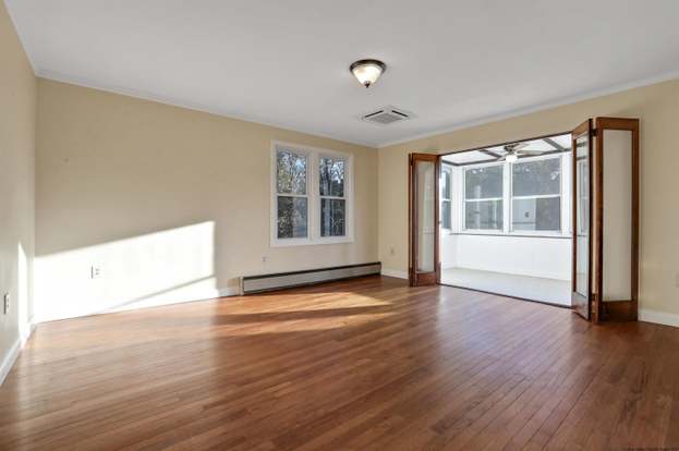 2165 Broadway West Park NY 12493 MLS# 20233172 Redfin 2165 Broadway West Park NY 12493 MLS# 20233172 Redfin