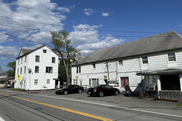 6 vans way cornwall ny sales