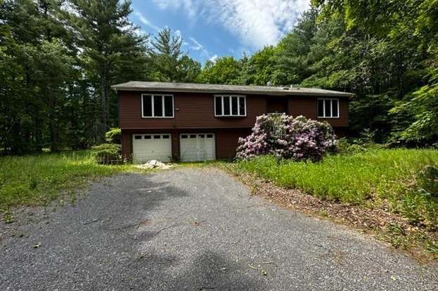 Catskill, NY Real Estate - Catskill Homes for Sale