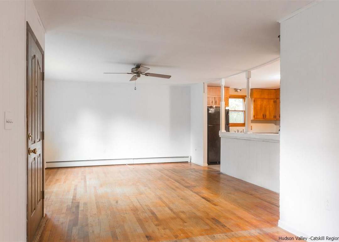 585 Granite Rd
