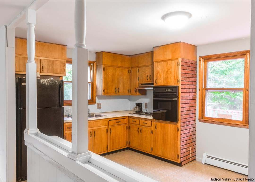 585 Granite Rd